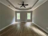308 Coffman Drive - Photo 21