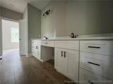 308 Coffman Drive - Photo 22