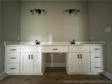 308 Coffman Drive - Photo 23