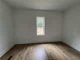 308 Coffman Drive - Photo 25
