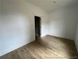 308 Coffman Drive - Photo 26