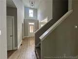 308 Coffman Drive - Photo 27