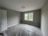 308 Coffman Drive - Photo 29