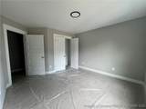 308 Coffman Drive - Photo 30