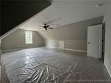 308 Coffman Drive - Photo 31