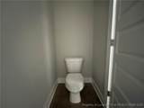 308 Coffman Drive - Photo 7