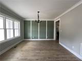 308 Coffman Drive - Photo 8