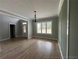 308 Coffman Drive - Photo 9