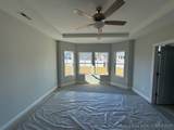 2031 Secluded Dell Road - Photo 13