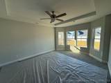 2031 Secluded Dell Road - Photo 14