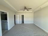 2031 Secluded Dell Road - Photo 15