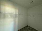 2031 Secluded Dell Road - Photo 16