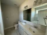 2031 Secluded Dell Road - Photo 17
