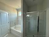 2031 Secluded Dell Road - Photo 18