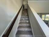 2031 Secluded Dell Road - Photo 21