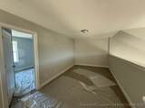 2031 Secluded Dell Road - Photo 22