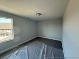 2031 Secluded Dell Road - Photo 23