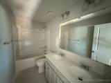 2031 Secluded Dell Road - Photo 24