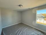 2031 Secluded Dell Road - Photo 25