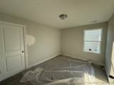 2031 Secluded Dell Road - Photo 26