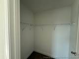 2031 Secluded Dell Road - Photo 28