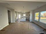 2031 Secluded Dell Road - Photo 6