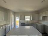 2031 Secluded Dell Road - Photo 7