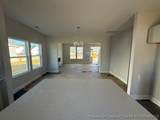 2031 Secluded Dell Road - Photo 8