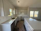 2031 Secluded Dell Road - Photo 9