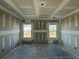 2027 Secluded Dell Road - Photo 10