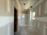 2027 Secluded Dell Road - Photo 11