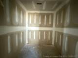 2027 Secluded Dell Road - Photo 12