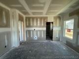 2027 Secluded Dell Road - Photo 13