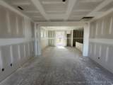 2027 Secluded Dell Road - Photo 14