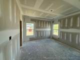 2027 Secluded Dell Road - Photo 9