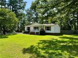 1314 Clan Campbell Drive - Photo 1
