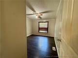 1314 Clan Campbell Drive - Photo 10