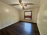 1314 Clan Campbell Drive - Photo 11