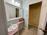 1314 Clan Campbell Drive - Photo 13