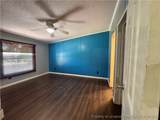 1314 Clan Campbell Drive - Photo 14