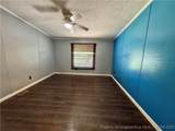 1314 Clan Campbell Drive - Photo 15