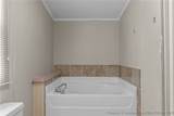 1314 Clan Campbell Drive - Photo 16