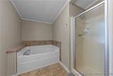1314 Clan Campbell Drive - Photo 17