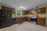 1314 Clan Campbell Drive - Photo 18