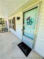 1314 Clan Campbell Drive - Photo 2