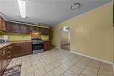 1314 Clan Campbell Drive - Photo 20
