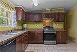 1314 Clan Campbell Drive - Photo 21