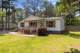 1314 Clan Campbell Drive - Photo 3