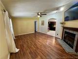 1314 Clan Campbell Drive - Photo 4
