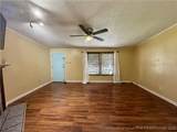 1314 Clan Campbell Drive - Photo 7
